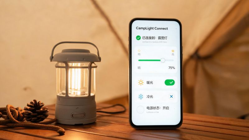金字塔帐篷风靡户外圈：轻量化设计背后的抗风逻辑与露营新风向